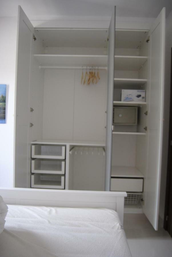Apartament Magmamia Puerto del Carmen  Zewnętrze zdjęcie