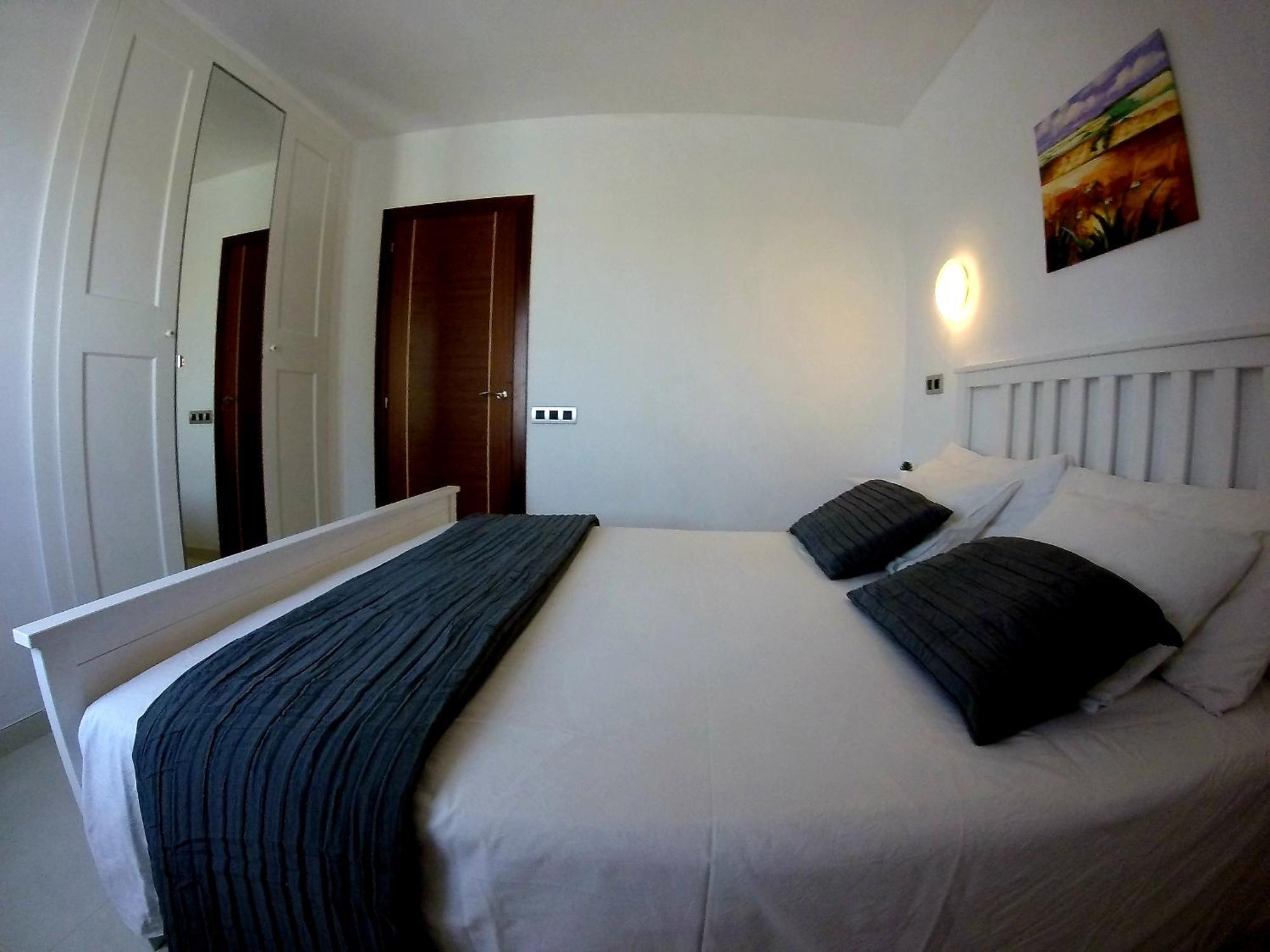 Apartament Magmamia Puerto del Carmen  Zewnętrze zdjęcie