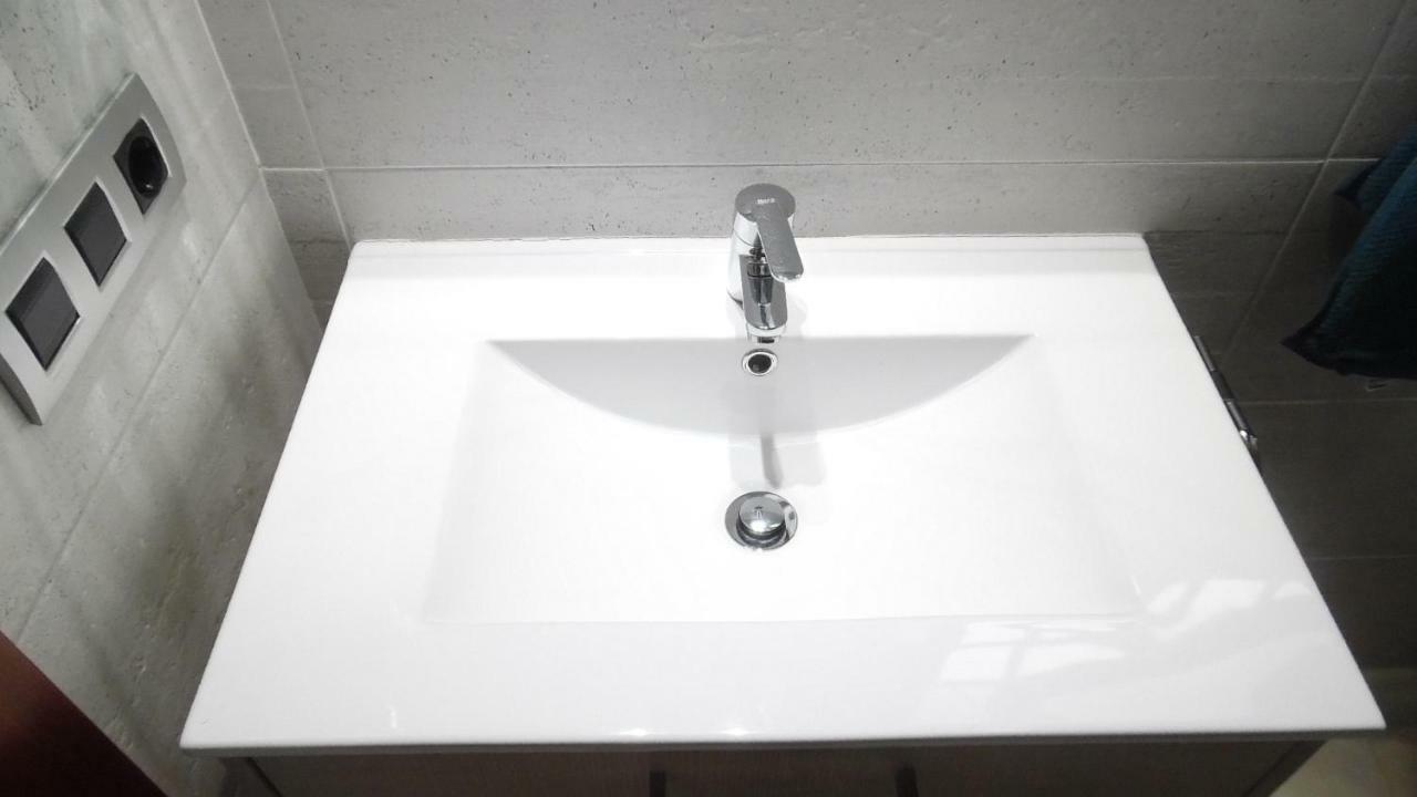 Apartament Magmamia Puerto del Carmen  Zewnętrze zdjęcie