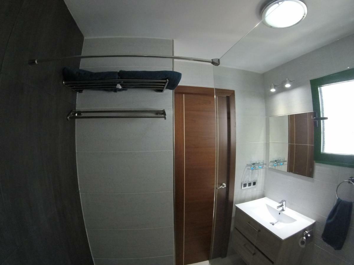 Apartament Magmamia Puerto del Carmen  Zewnętrze zdjęcie