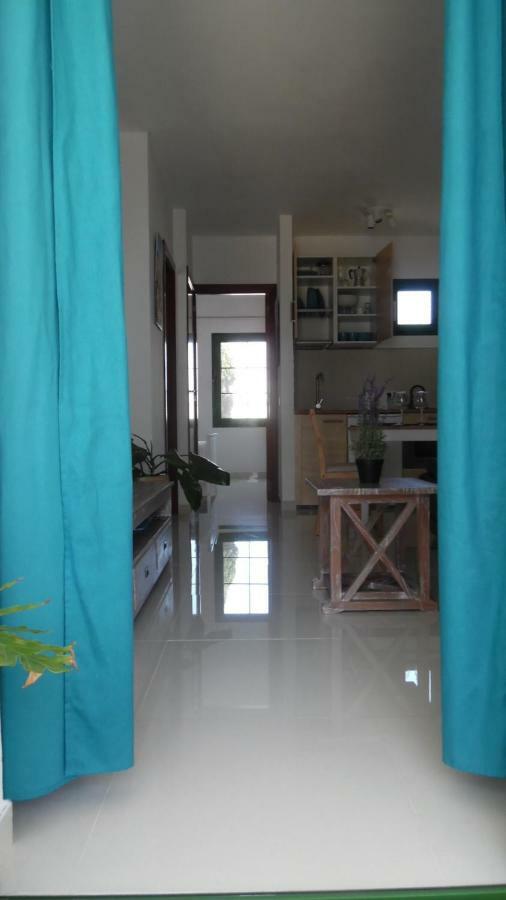 Apartament Magmamia Puerto del Carmen  Zewnętrze zdjęcie