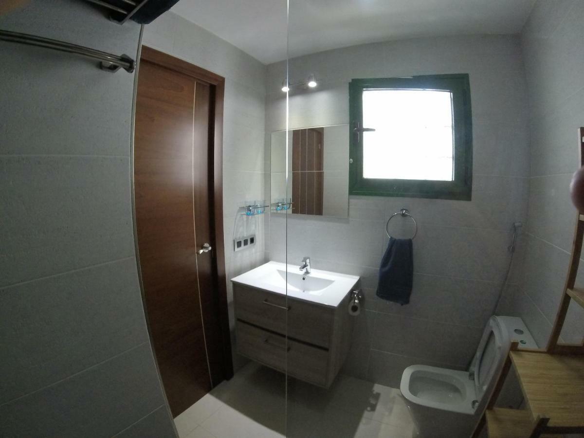 Apartament Magmamia Puerto del Carmen  Zewnętrze zdjęcie