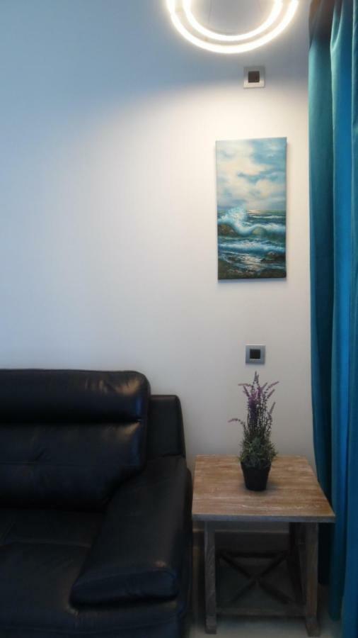 Apartament Magmamia Puerto del Carmen  Zewnętrze zdjęcie