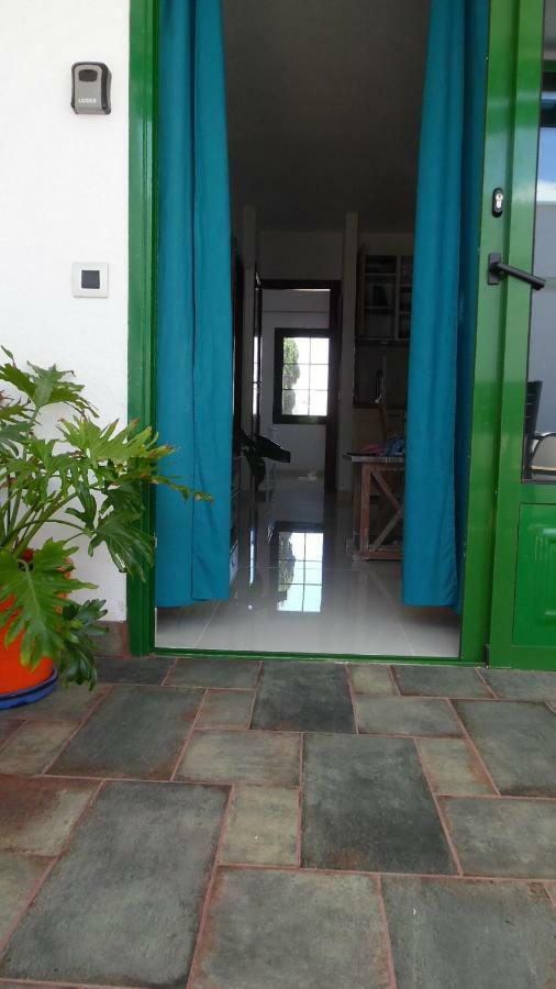 Apartament Magmamia Puerto del Carmen  Zewnętrze zdjęcie